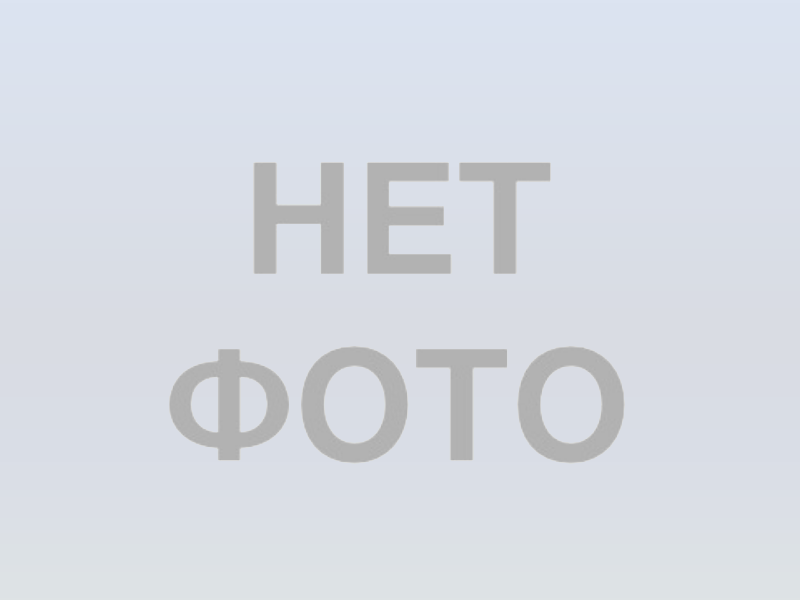 ➤Апартаменты Балаково, Гагарина